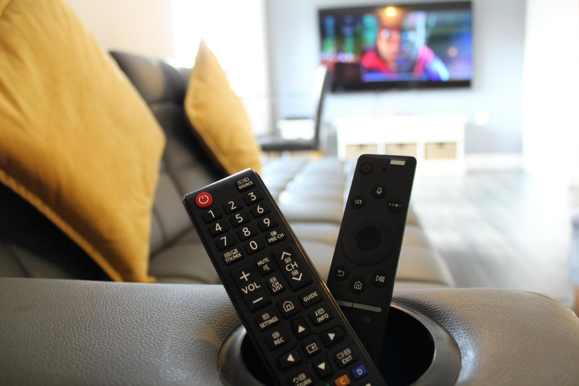 Empire Serviced Apartments Hinckley Kültér fotó